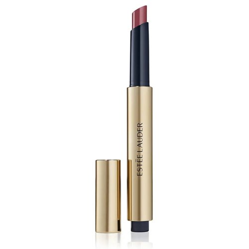 ESTEE LAUDER Pure Color - Glanz Ultra-Glänzend Klick-Stift ESTEE LAUDER Pure Color - Glanz Ultra-Glänzend Klick-Stift